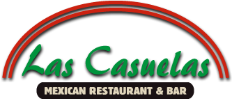 Home | Las Casuelas Mexican Restaurant and Bar