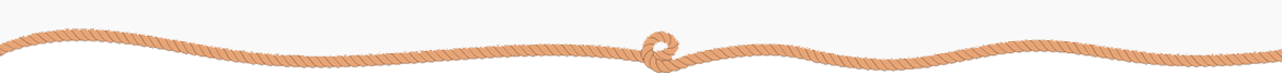 Rope pic